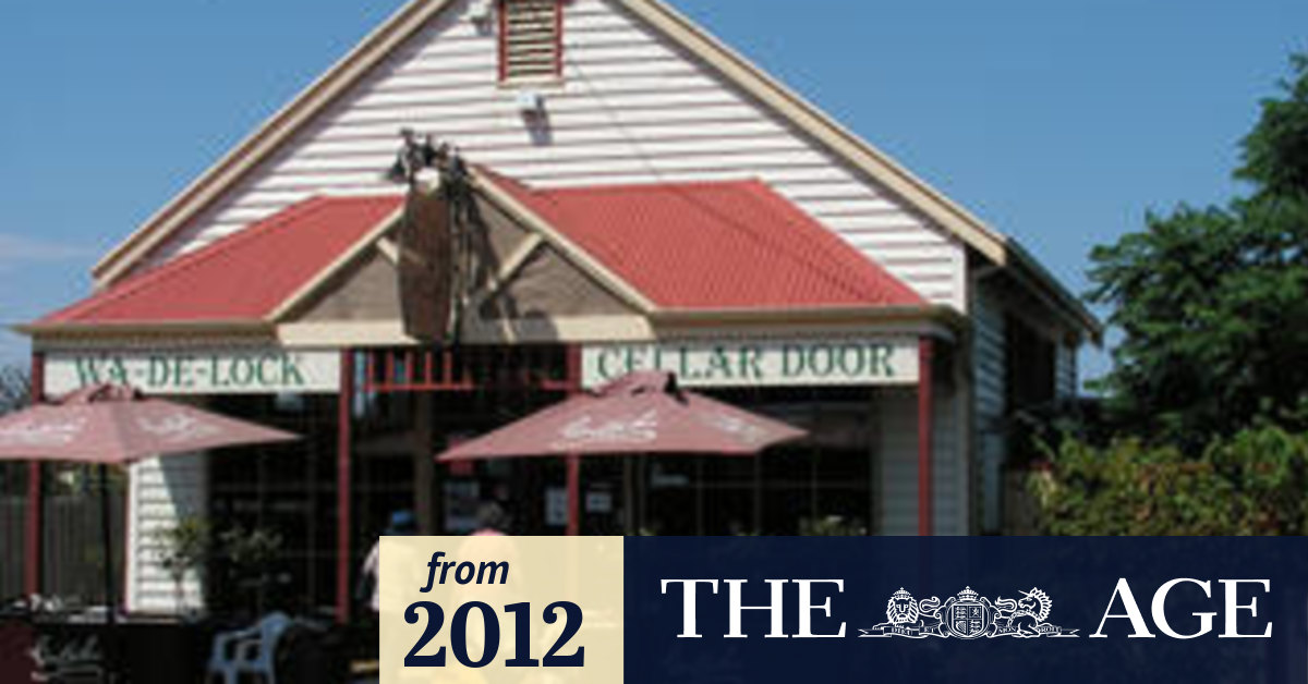 Six reasons to visit Stratford